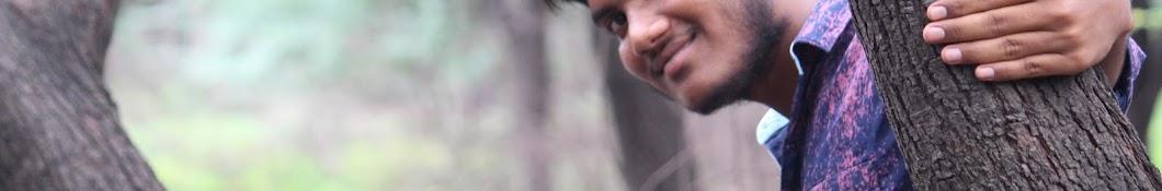 KIRAN Mudhiraj Neela's Avatar de canal de YouTube