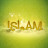 HD ISLAM