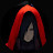 @Dingdong_Gaming3