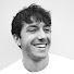 3FR2y-tgHQw-channel-avatar-Giacomo Sanvitale