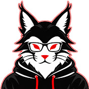 Lynx TV