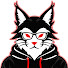 juvKEoC1oMU-channel-avatar-Lynx TV