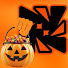 rNu_7ZB8i1w-channel-avatar-IMAWINR