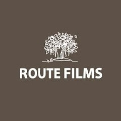 ROUTE FILMSアイコン画像