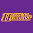 _PQK3L_iUYQ-channel-avatar-TheLAHobbyist