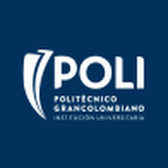 Poli