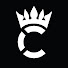 cB_Qrkl80F8-channel-avatar-CMPTV