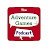 Adventure Games Podcast