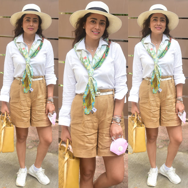 diPwCSzQLu6wNr05Ge0U47i5EtnOTT09e1K2POd8QztnXY_l6Hw2J4UFUI5Kv14EWBBKA-fqola8FA=s640-nd