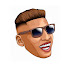Hi22HUJMCCA-channel-avatar-Murillo Capellozza