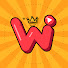 l4KhHkRZvZA-channel-avatar-Wisking