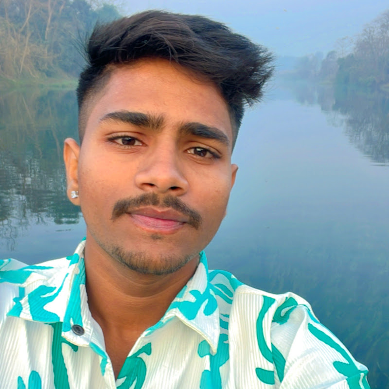 Rahuli K Vlogs
