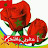 @abdelhayzouirchi2816