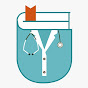 Doctors at AID logo