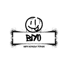 BİYO