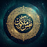2eoDa5bPuJ8-channel-avatar-Nafas Malakut
