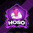 @hoso2002