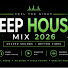 3mWeGTcFOGs-channel-avatar-Deep House Aura