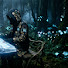 UNRbk4WTus4-channel-avatar-Cozy Walker