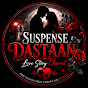Suspense Dastaan Avatar