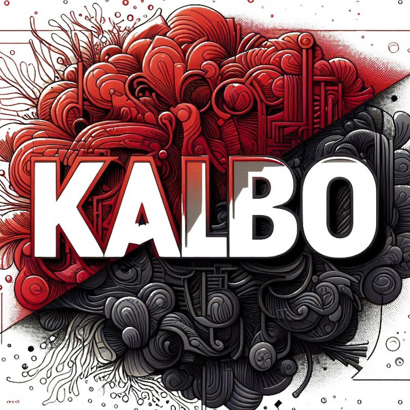 KALBO