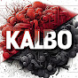 KALBO