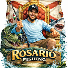 Rosario Fishing