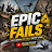 @thefailzone26