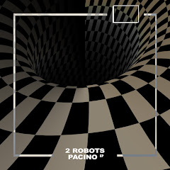 2 Robots