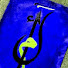 qzbAjorBU68-channel-avatar-A_L_M