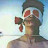 @ابومعتز-ب8ه2ي