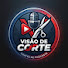 a3OfuA3K-Iw-channel-avatar-Visão de Corte