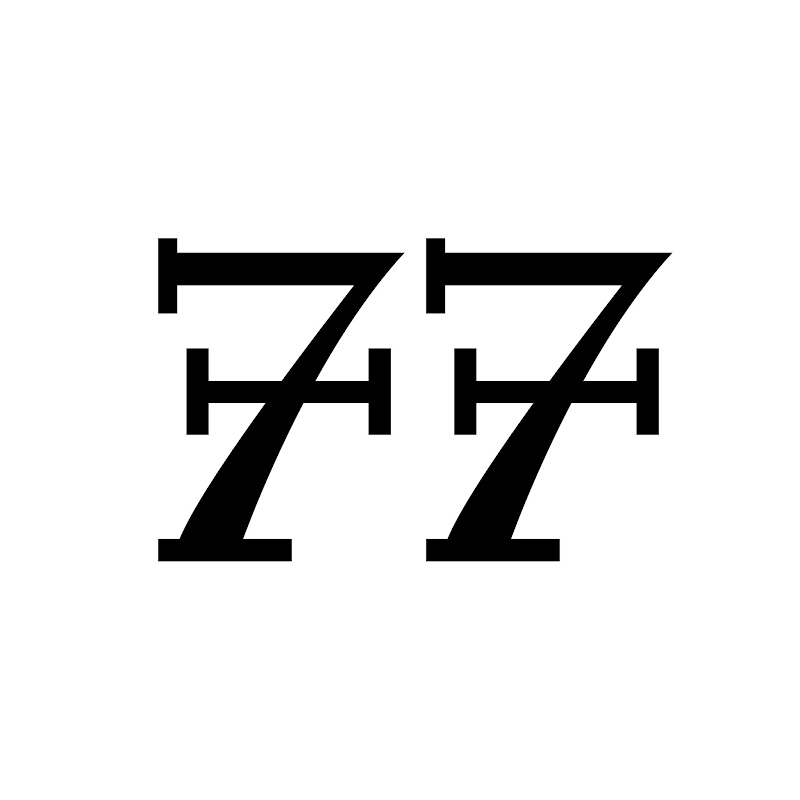 Ministudio77
