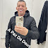 KMPEx78wii4-channel-avatar-Rosse da rocha Pires