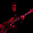 IRgX0t0PLZM-channel-avatar-Marco del Muro
