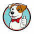 TsHz43By5sE-channel-avatar-Captain Woof
