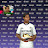 @Denniseliseo-y1c