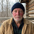 CczGu6wefOs-channel-avatar-Onni Maki