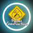 TnuyUuKpL4o-channel-avatar-PaisasConstruction
