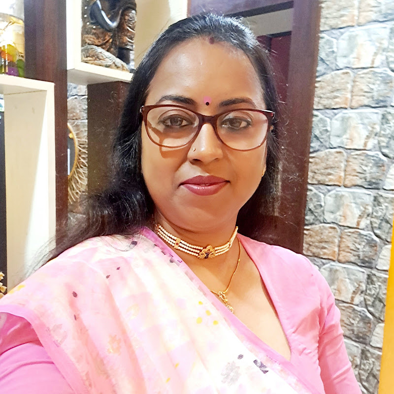 Mamma's  Passion