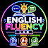 jJXfagva-pA-channel-avatar-English Fluency Lab