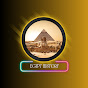 Egypt History logo