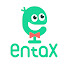 1okmQao83Sw-channel-avatar-【entax】編集部🪄 and モナキ