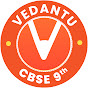 Vedantu CBSE 9TH logo