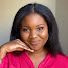 UdlpANM5G3g-channel-avatar-LaShere Williams