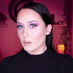 Melinda The Mystic Witch  Avatar