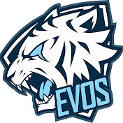 EVOS ESPORTS