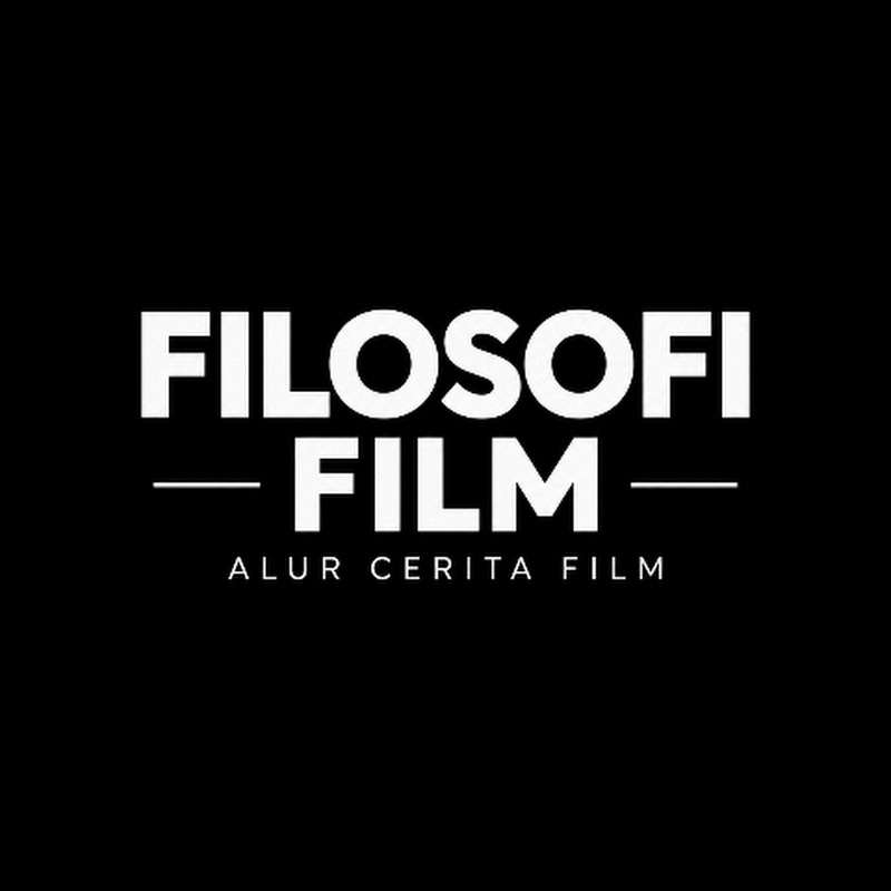 Filosofi Film