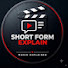 rP0J_0Hnvu4-channel-avatar-Short Form Explain