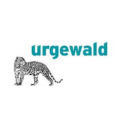 urgewald